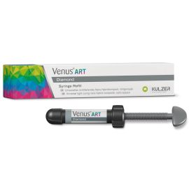 Kulzer Venus Diamond Syringe 4G C2