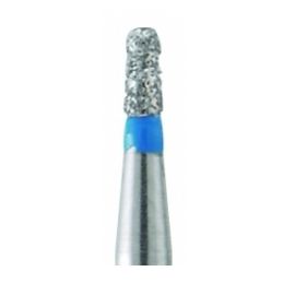 Perfection Plus Diamond+ Diamond Burs # 525 - Pack Of 5 Burs