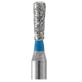 Perfection Plus Diamond+ Diamond Burs # 534 - Pack Of 5 Burs