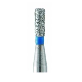 Perfection Plus Diamond+ Diamond Burs # 541 - Pack Of 5 Burs