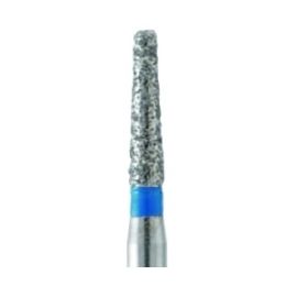 Perfection Plus Diamond+ Diamond Burs # 554 - Pack Of 5 Burs