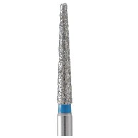Perfection Plus Diamond+ Diamond Burs # 555 - Pack Of 5 Burs