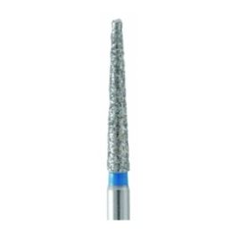 Perfection Plus Diamond+ Diamond Burs # 556 - Pack Of 5 Burs