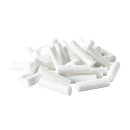 Perfection Plus Eco+ Cotton Rolls - No.2 - Pack Of 1000