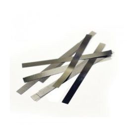 Perfection Plus Eco+ Siqveland Bands - Wide - Pack of 72