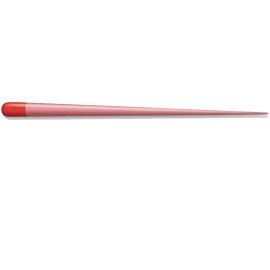 Dentsply Protaper Universal Gutta Percha Points F2 - Red