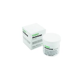 Roeko Gelatamp 50 Pieces