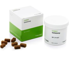 Roeko Gelatamp Pack Of 20