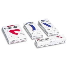 Roeko Hanel Articulating Paper Blue/Red