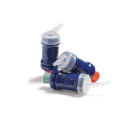 SDI Riva Self Cure Fast Set A2 Pack Of 50 Capsules