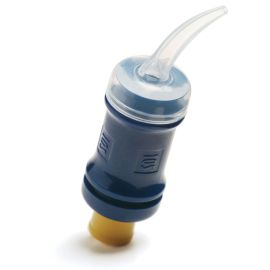 SDI Riva Self Cure Fast Set A3.5 Pack Of 50 Capsules