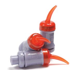 SDI Riva Light Cure A3.5 Pack Of 50 Capsules