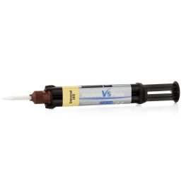 Panavia V5 Paste Universal A2 4.6ml