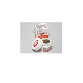 Septodont Alveogyl Dentalpaste 11g