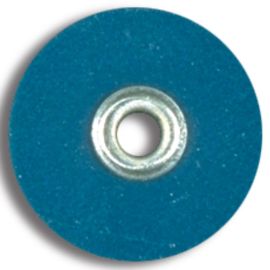 3M Sof-Lex 1981M Polishing Medium 9.5mm Discs