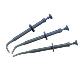 Pegasus Amalgam Nozzle Straight