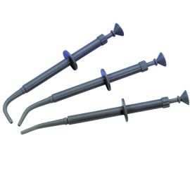 Pegasus Amalgam Nozzle - 90 Degrees