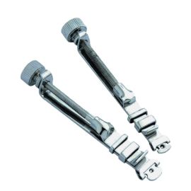 Pegasus Siqveland Wide Matrix Band - Pack Of 12