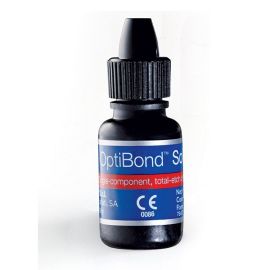 Kerr Optibond Solo Plus Adhesive 5ml