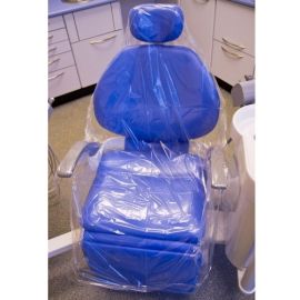 Pegasus Full Chair Cover - 150 Pieces