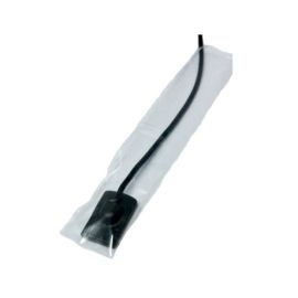 Pegasus Digital X-Ray Sensor Cover - Pack Of 500
