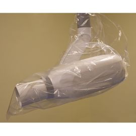 Pgasus X-Ray Head Cover - Pack Of 250