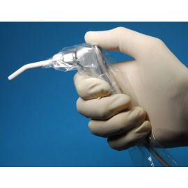 Astek Tubing Cover Small