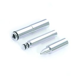 Pegasus Lubricant Nozzle - Quick/Intra