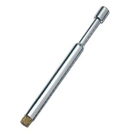 Pegasus Pen Type Bur Brushes