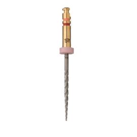SybronEndo K3 Files - 20/.06 - Taper 30mm