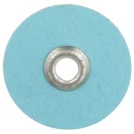 3M Sof-Lex 1982SF Pop On Polish Superfine 12.7mm Discs