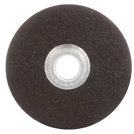 3M Sof-Lex Pop-On Polishing Discs Coarse 12.7mm, 1982 C