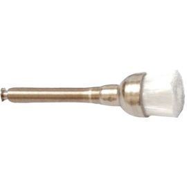 Perfection Plus Nylon Brushes Ra - Pack Of 100