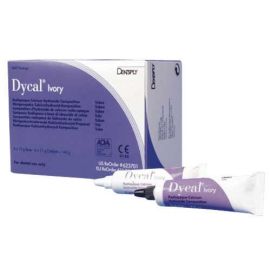 Dentsply Dycal Ivory