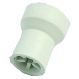 Perfection Plus Rubber Polishing Cups Ra - 36 Pieces