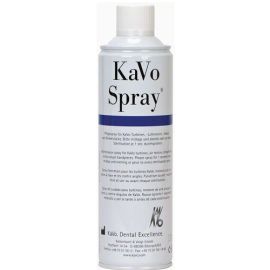 Kavo Spray 500ml