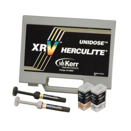 Kerr Herculite XRV Unidose Enamel Refill - A3.5