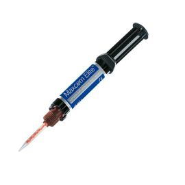 Kerr Maxcem Elite Mixing Tips - Pack Of 50