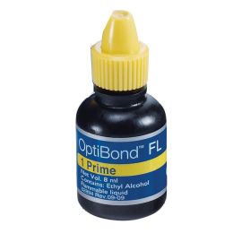 Kerr Optibond FL Primer Refill Bottle 8ml