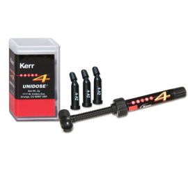 Kerr POINT 4 Unidose Refills - Opaque A3 