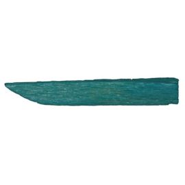 Kerr Sycamore Interdental Wedges Green Refills - Pack Of 100