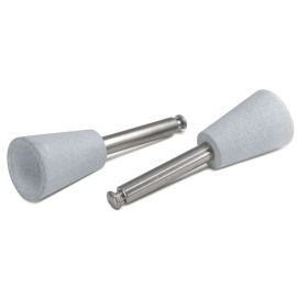Politip-F Small Cup (D) Refill