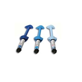 3M Filtek Supreme XTE Syringe Refill B3B - 4g