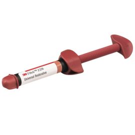 3M Filtek Z250 Syringe Shade A4 - 4g