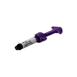 3M Filtek Z500 Syringe Shade - A3 - 3g