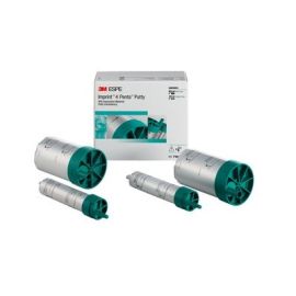 3M Imprint 4 Penta Putty Refill