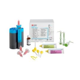 3M Imprint 4 Penta Heavy Kit For Pentamix 3