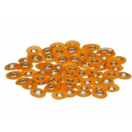 3M Sof-Lex Extra Thin Disc Refill - Medium - 2382 M