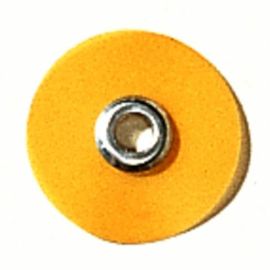 3M Sof-Lex Extra Thin Discs Superfine Refill