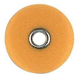 3M Sof-Lex Extra Thin Disc Refill - Fine - 2381 F
